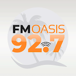 Cover Image of Tải xuống Fm Oasis  APK