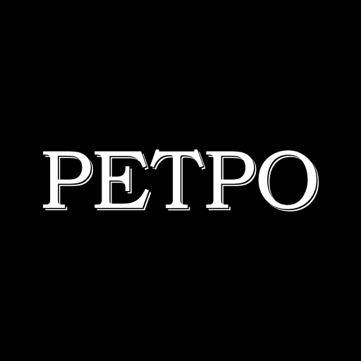 Кафе Ретро | Смоленск logo