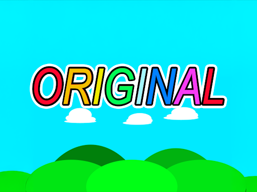 Incredible Music Box Original screenshot 2