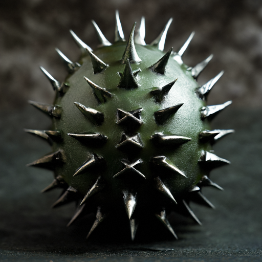 Minesweeper Prototype Game icon