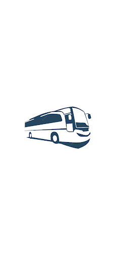 Android application M BUS screenshort