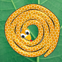 Happy Snakes