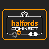 Halfords Connect