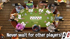 Governor of Poker 2 - Offlineのおすすめ画像2