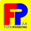 Flexi Parking