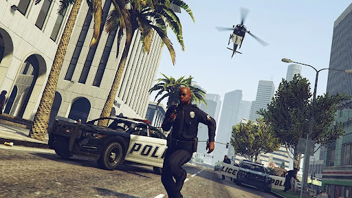 Logo https://play-lh.googleusercontent.com/Pzy0ivQSi1fChP46qXIhmAQfrOTn9mAi2iF21qJM_TvRwSYeA15YYC18MusMHWWUMMXR