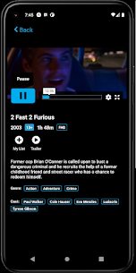 DMTV APK for Android Download (Unlimited Money) 3