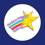 Coxhoe Primary School(DH6 4EJ) icon