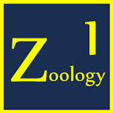 Zoology-1 icon