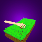 Touch It 3D