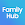 Samsung Family Hub
