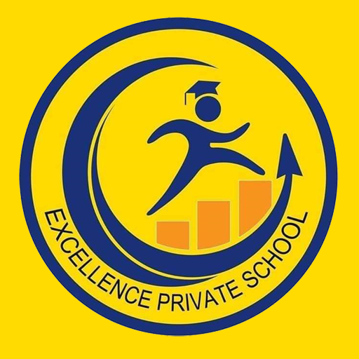 الامتياز - School Laai af op Windows