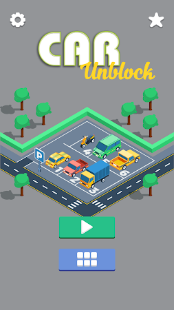 Game screenshot Police Life Master mod apk