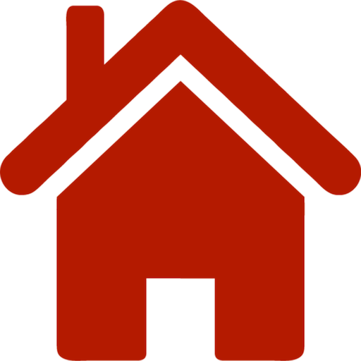 e-BIS logo