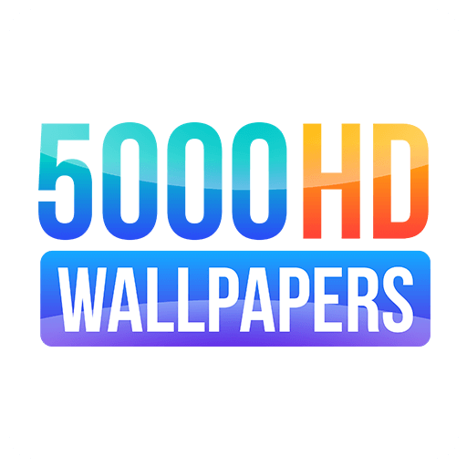 5000 HD Wallpaper