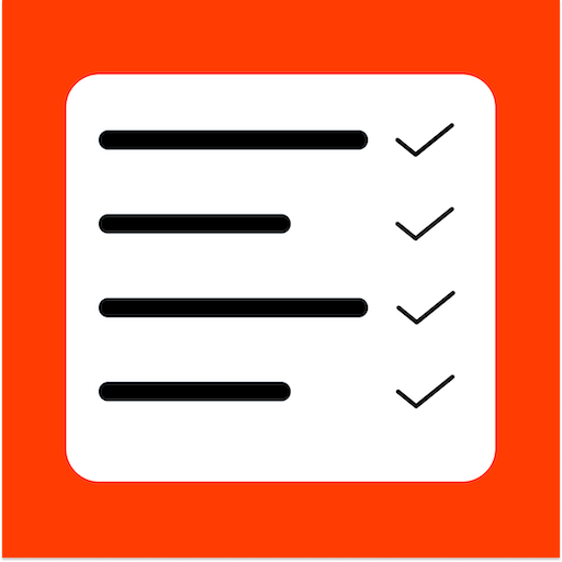 Siteverslag Pro - Snag & Oudit Laai af op Windows