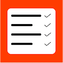 Site Report Pro - Audit