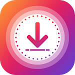 Downloader for Instagram - Photo & Video FastSaver Apk