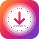 Video, Photo Downlaod for Instagram(without login) Download on Windows