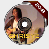 Mp3 Music Chrisye Legend icon