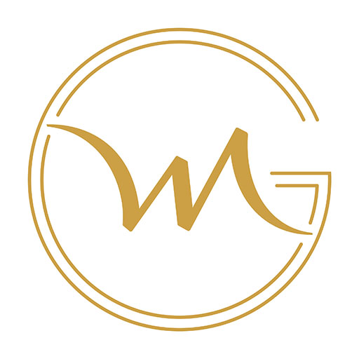 Grand Mercure Phuket logo