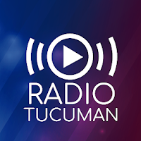 Radio Tucumán San Miguel de Tucumán