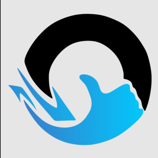 Ok2pay logo