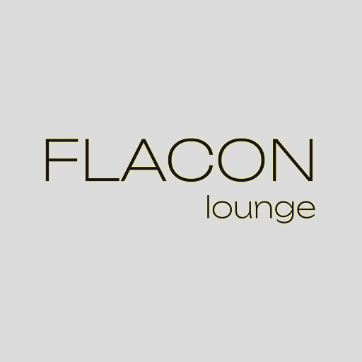 Flacon Download on Windows