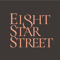 Icon image Eight Star Street