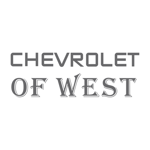 Chevrolet of West Connect logo