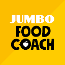 Jumbo Foodcoach