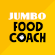 Jumbo Foodcoach Auf Windows herunterladen