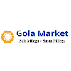 Gola Market icon