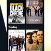 100 Top Movies To Watch Before You Die / Book Watch 100 Films To See Before You Die By Anupama Chopra Living News Firstpost - Start checking off these movies now.