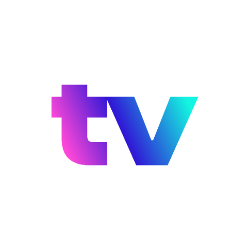 Melita NexTV logo