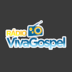 Cover Image of ดาวน์โหลด Rádio Viva Gospel 1.0 APK