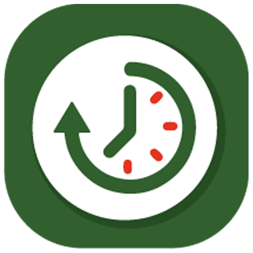 Open Life logo