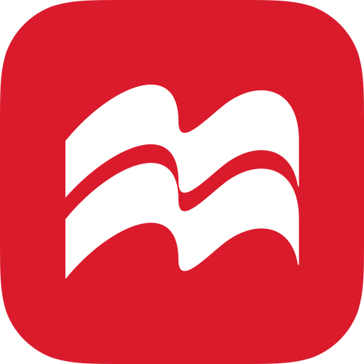 MEE2 - Mac Ed Everywhere logo