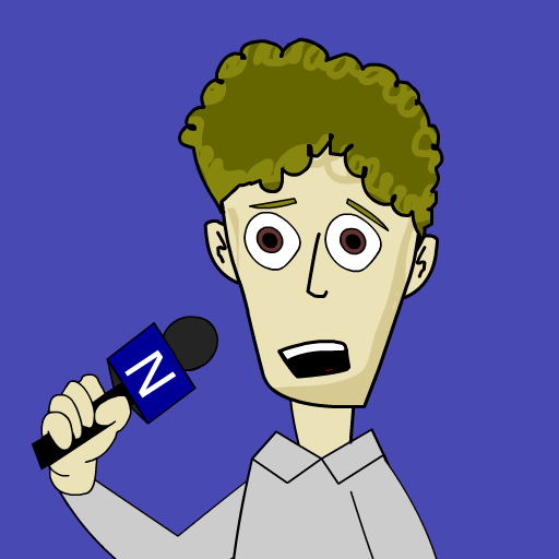 O que você faria? logo