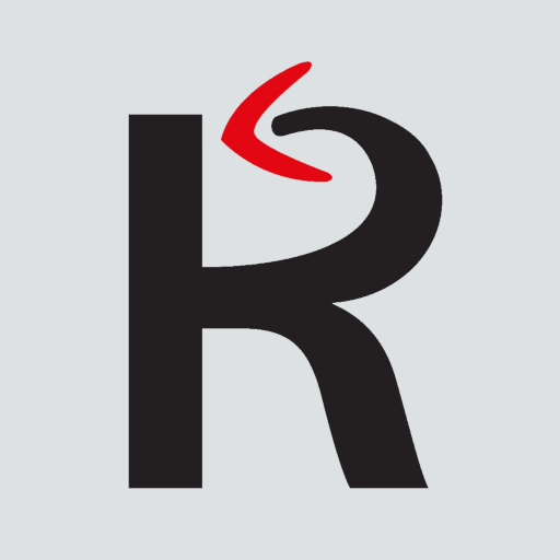 reyopa logo