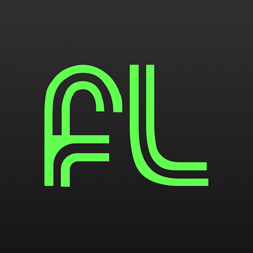 FreightLife logo
