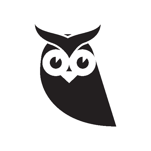 Sowa MOBI logo