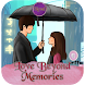 Novel : Love Beyond Memories - Androidアプリ