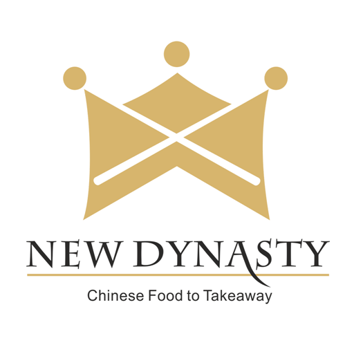 New Dynasty Old Hatfield logo