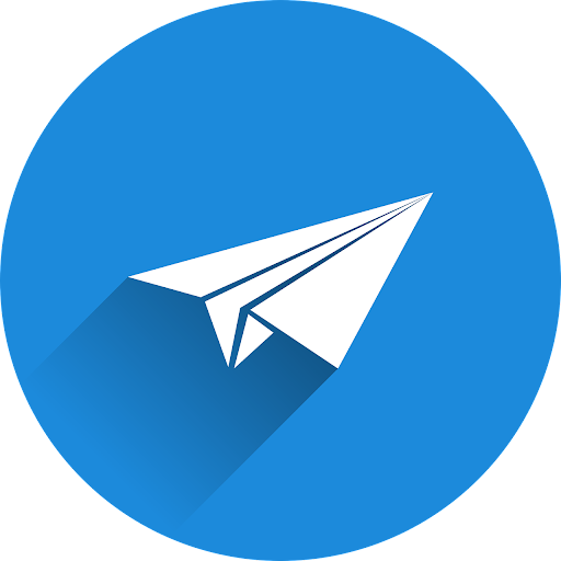 Android application Community Caterers screenshort