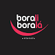 Borali-Boralá - Motorista Download on Windows