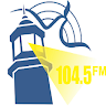 Radio Faro de David Stereo Panamá