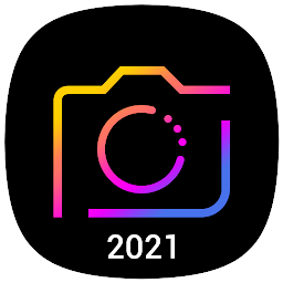 Captura de Pantalla 10 Cool S20 Camera - for Galaxy S20 cam,filter,selfie android