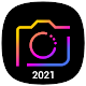 One S20 Camera - for Galaxy S20 cam beauty selfie विंडोज़ पर डाउनलोड करें