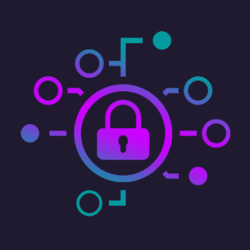 Py Private Download on Windows